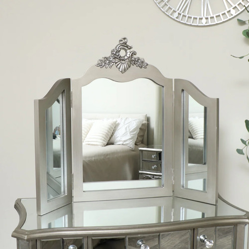 Vintage style tiffany wall - vintage,