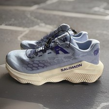 Women’s Salomon Ultra Glide