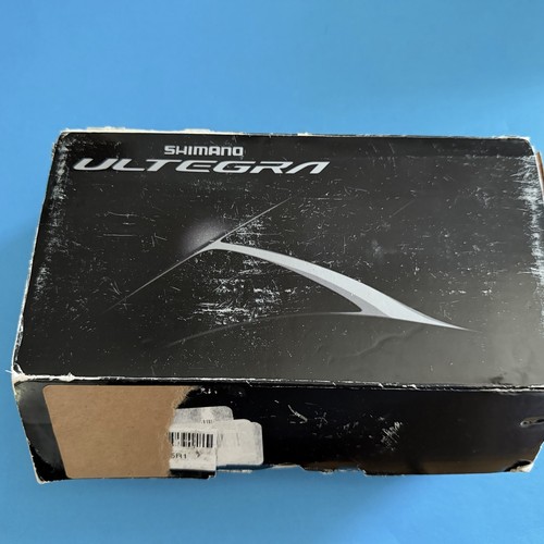 Shimano ultegra r8000 - shimano,
