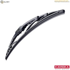 WIPER BLADE 26550 FOR SUZUKI