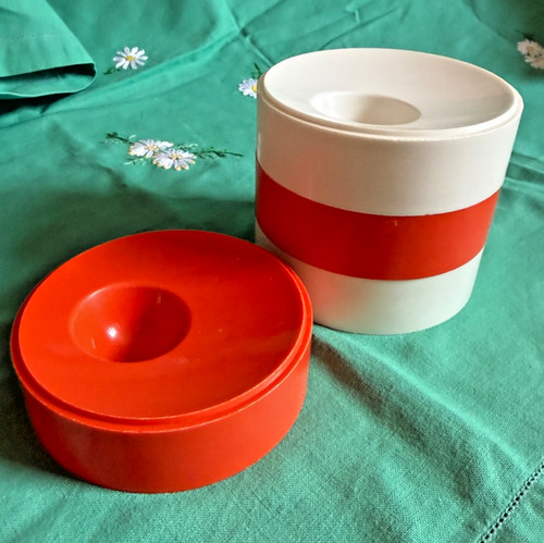 Very rare vintage retro 1960 - retro,