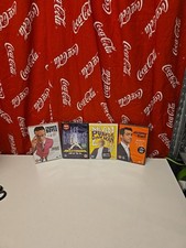 comedy Dvd Bundle Lee Evans