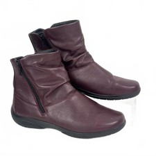 Hotter Whisper Pixie Style