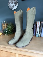 Fairfax & Favor Rockingham