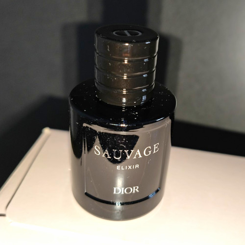 Genuine christian dior - genuine,