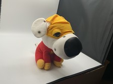 The Artist Collection THE DOG