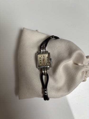 Vintage antique 1950s incarna - antique,