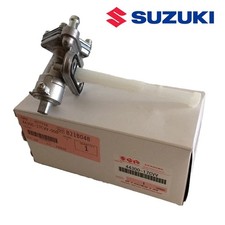 Suzuki genuine part - genuine,