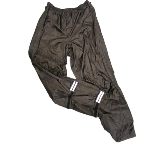 Ktt waterproof overtrousers - ktt,