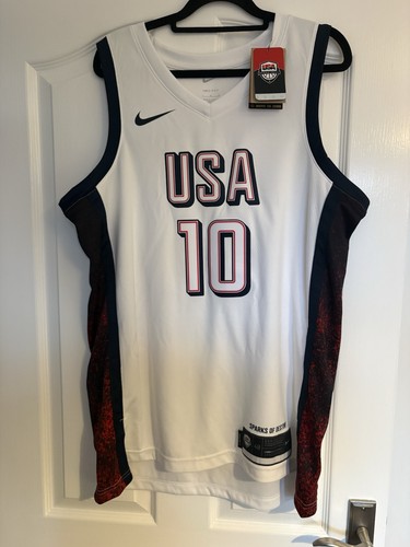 Nba olympics team - olympics, usa
