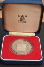 Balliwick of Guernsey ~ 1978