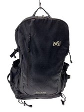 MILLET KULA40 Backpack Black