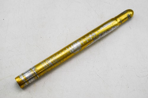 Reynolds domed hiduminium - reynolds,