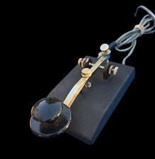 Nye Viking Vintage Straight