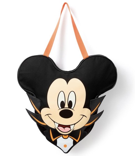 Disney parks halloween - parks,