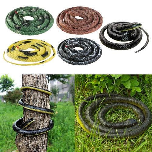 120cm large soft lifelike - 120cm,