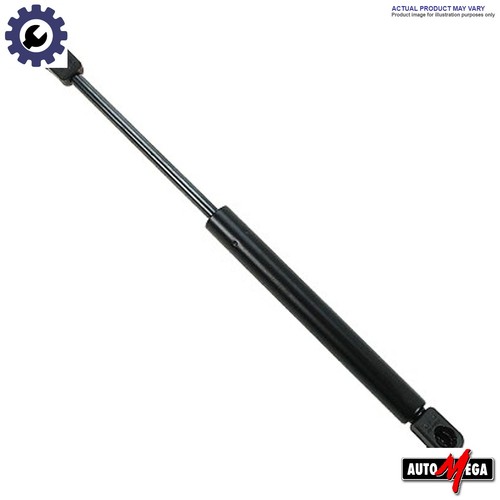 Gas spring bonnet 100016710 - gas,