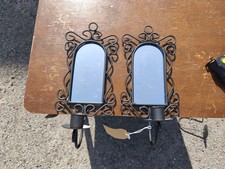 Candle Holders Tall Candle