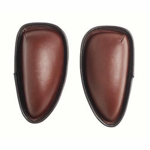 Bates flexiblocs jump front - jump,