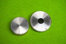 Knob Vol / Bal -  Revox B780