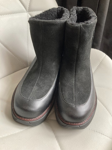 New fitflop - new,