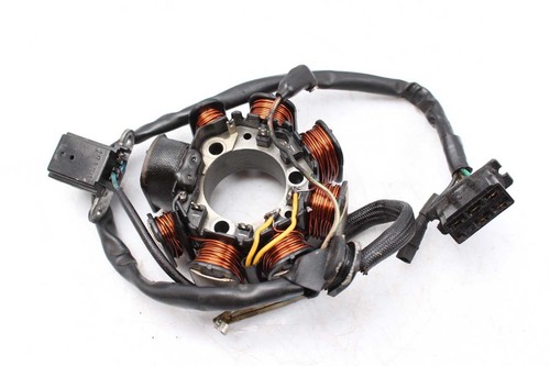 Alternator lima generator - alternator,
