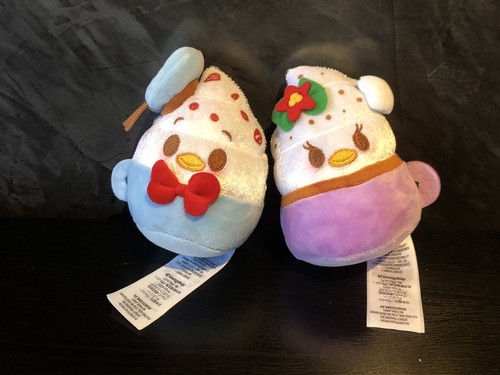 Sale disney store christmas - disney,