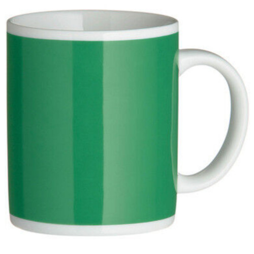 Set 11oz tea - 12,,