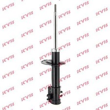 SHOCK ABSORBER KYB 9347512