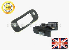 FOR VW GOLF MK3 1991-1999 VW