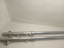 Suzuki DR 650 Adjustable Forks , 41mm