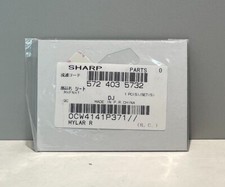 Sharp Mylar R OCW4141P371