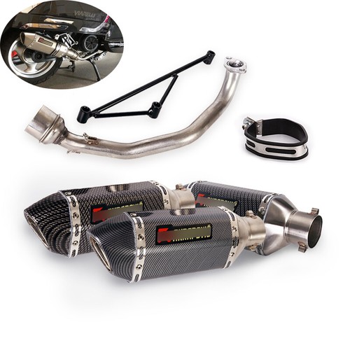 For yamaha gy6 - for,
