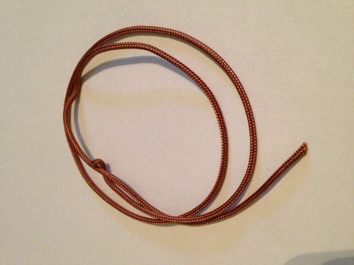Metres 2mm medium - 20,