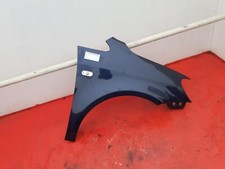 2015 VOLKSWAGEN CADDY R Wing 