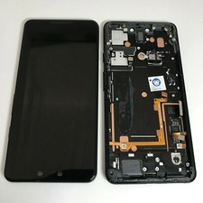 GENUINE GOOGLE PIXEL 3 XL LCD