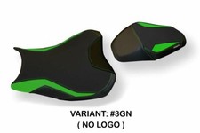 Fit KAWASAKI Z 900 2017-2020