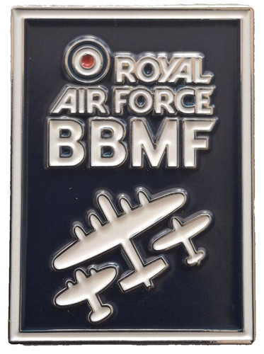 Raf battle britain memorial - of,