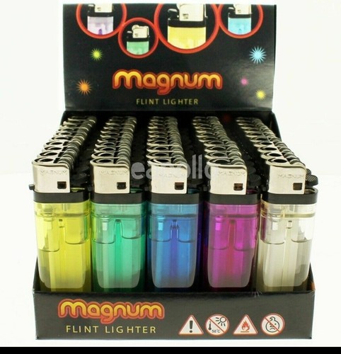 Disposable lighters adjustable - lighters,