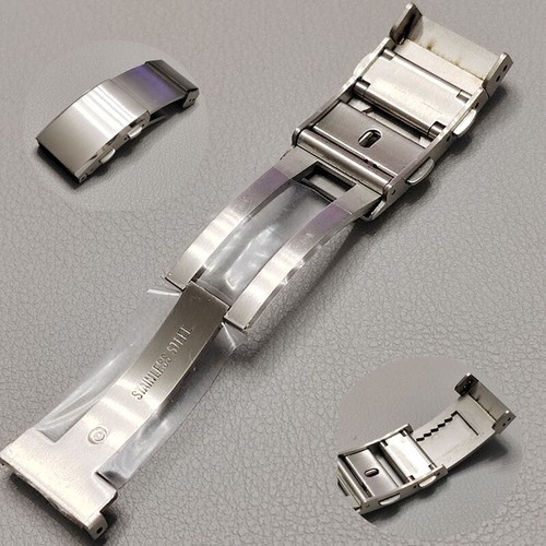 316l stainless steel - stainless,