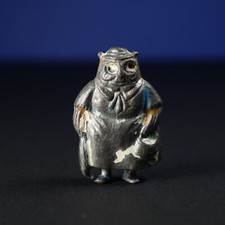 CADBURYS COCOA COCOCUB -