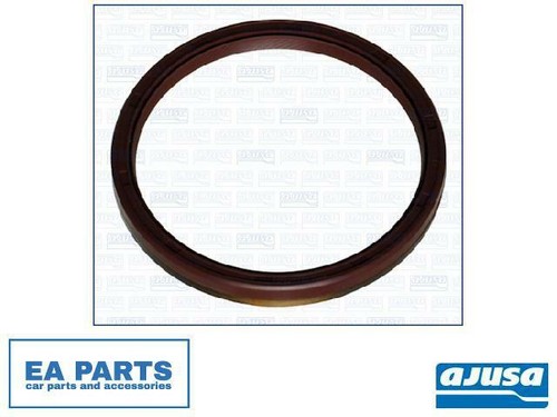 Shaft seal crankshaft for - seal,,