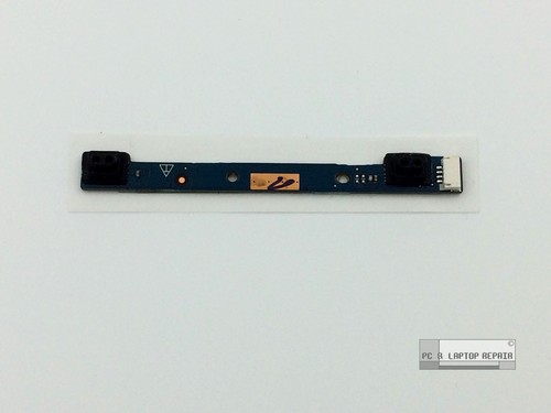 Genuine oem lenovo yoga 11 - oem, 3-11