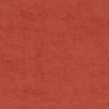 Romo Galaxy Brick FR Fabric |