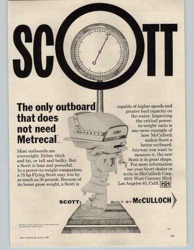 1963 paper mcculloch - 1963,