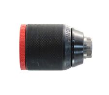 Milwaukee Universal 1/2 x 20