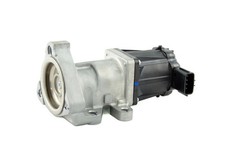Genuine EGR Valve For Isuzu