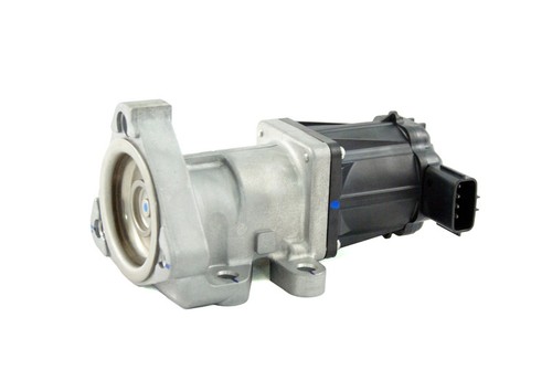 Genuine egr valve for - egr, isuzu