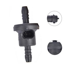 For Vauxhall Insignia 1.8