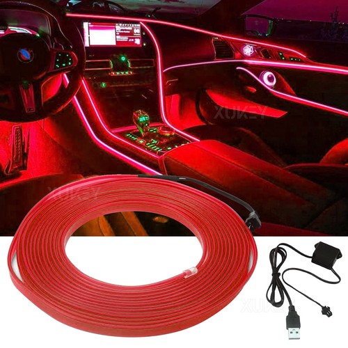 Usb car interior - usb,